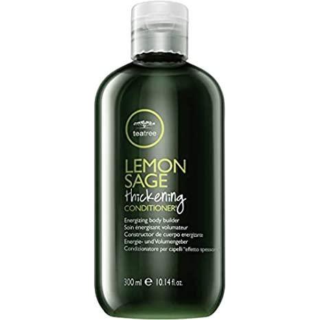 Paul Mitchell Tea Tree Lemon Sage Thickening Conditioner 300ml Conditioner Pasteur Pharmacy