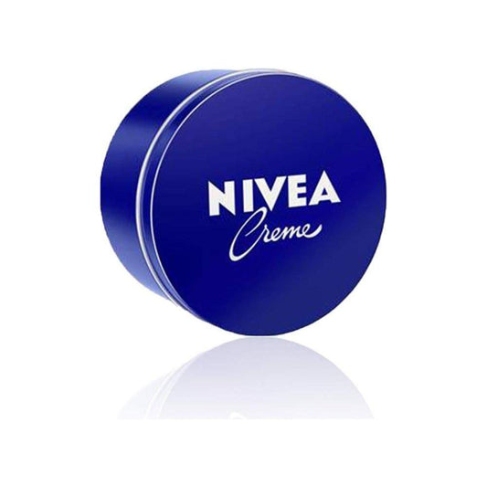 Nivea Creme 250ml Skin Care Cream Pasteur Pharmacy