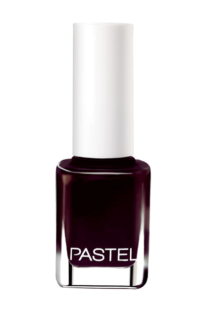 Esmalte de uñas Pastel 44 13ml