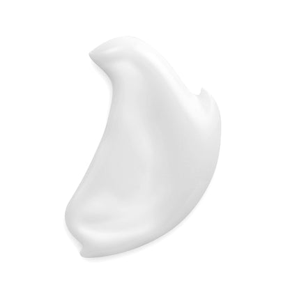 Isispharma Neotone Loción Corporal 100ml