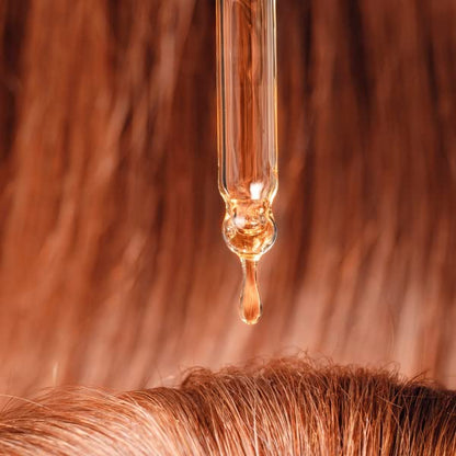 Acondicionador Organix Keratin Oil - Nutrición y protección capilar sin sulfatos 13.01 fl oz