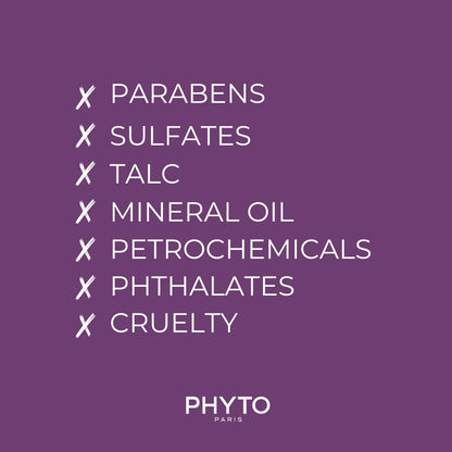 Tratamiento anticaída para mujer Phyto Phytocyane - 12 dosis individuales de 5 ml, promueve la salud capilar y reduce el debilitamiento