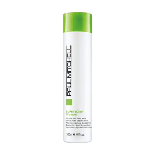 Paul Mitchell Super Skinny Daily Shampoo - 10.14 oz Shampoo Pasteur Pharmacy