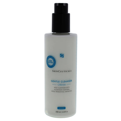 Skinceuticals Gentle Cleansing Cream 200 ml