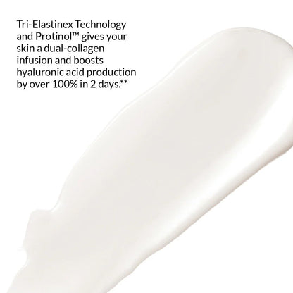 Crema de día + crema de noche Avon Anew Reversalist Renewal