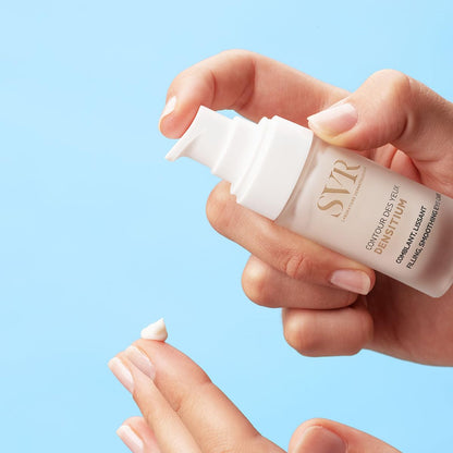 SVR Densitium Crema Contorno de Ojos y Labios - 15 ml