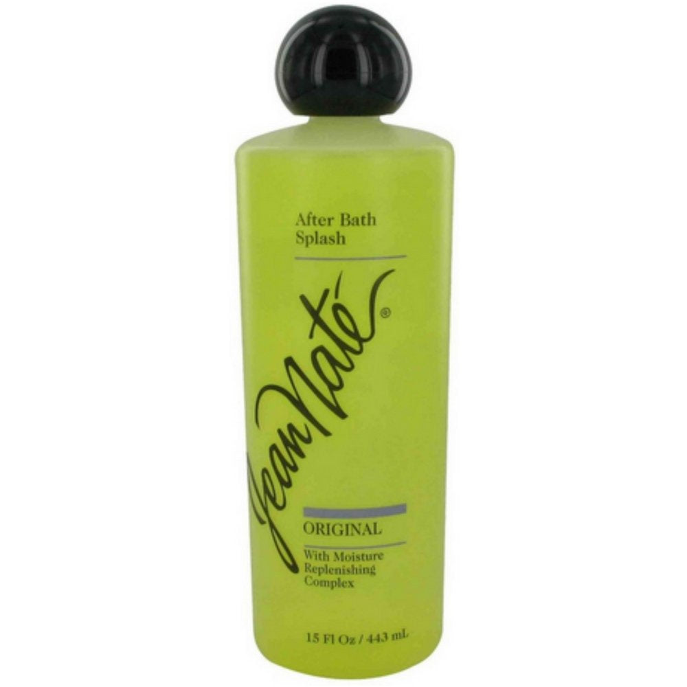 Revlon Jean Nate Original After Bath Splash Mist 15 Oz After Bath Splash Mist Pasteur Pharmacy