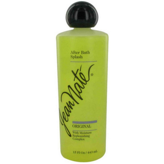 Revlon Jean Nate Original After Bath Splash Mist 15 Oz After Bath Splash Mist Pasteur Pharmacy