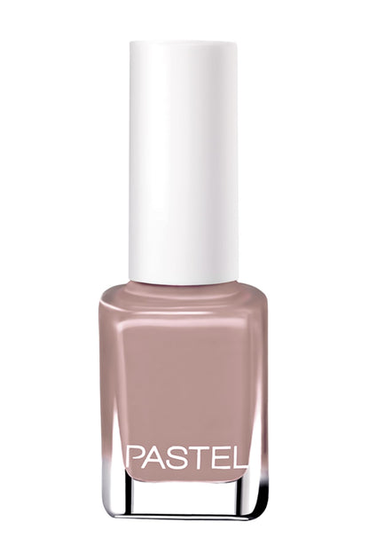 Esmalte de uñas Pastel 120, 13 ml