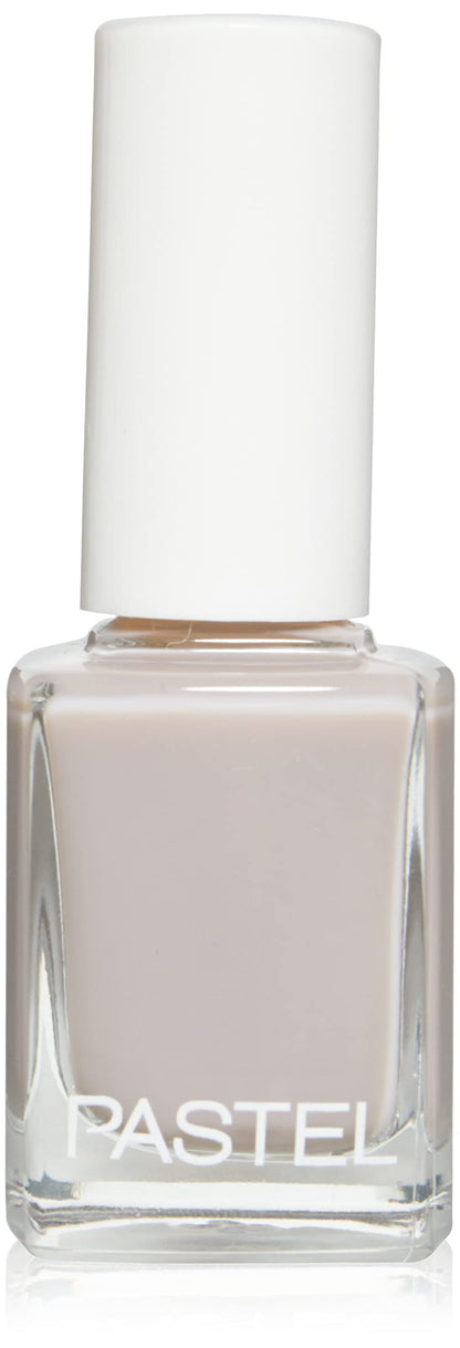 Vernis à ongles pastel - 88 | Végétalien