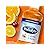 Oralyte Sl 1000Ml Mxd Fruit Sports & Energy Drinks Pasteur Pharmacy