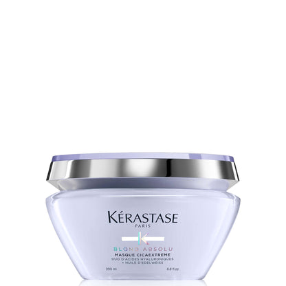 Kérastase Blond Absolu Le Bain Cicaextreme 250 ml