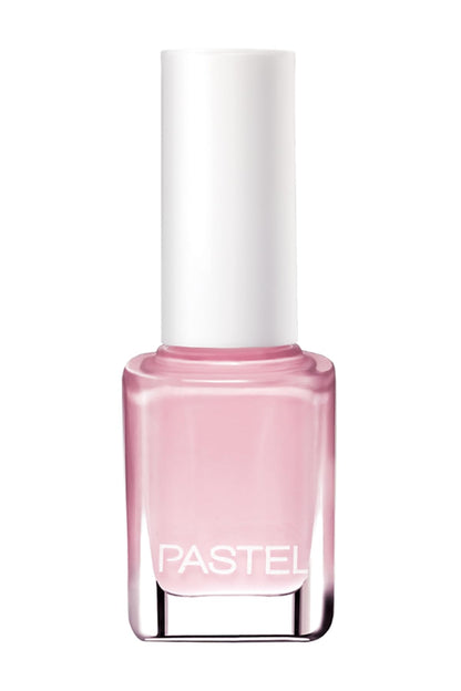 Esmalte de uñas Pastel 08 13ml