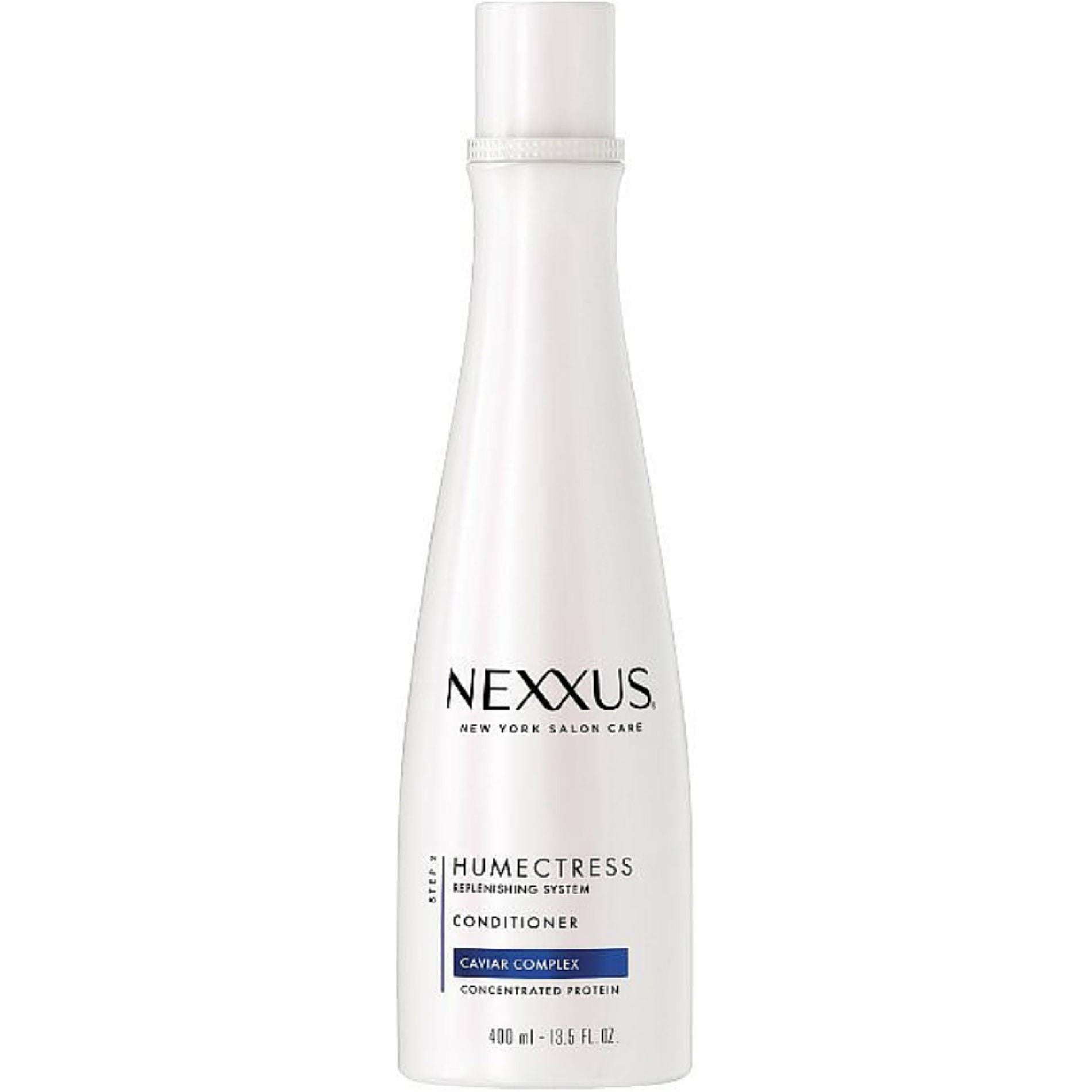 Nexxus Humectress Ultimate Moisture Conditioner – 13.5 Fl Oz Conditioners Pasteur Pharmacy