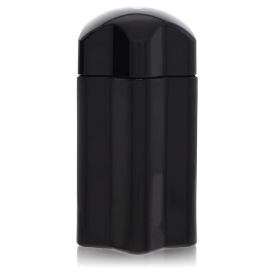 Montblanc Emblem by Mont Blanc Eau De Toilette Spray (unboxed) 3.4 oz (Men) Mont Blanc Mont Blanc