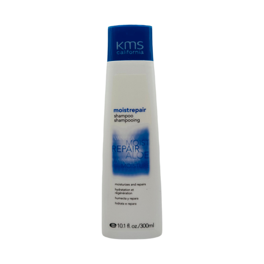 KMS California Moisture Repair Shampoo 10.1oz Shampoo Pasteur Pharmacy