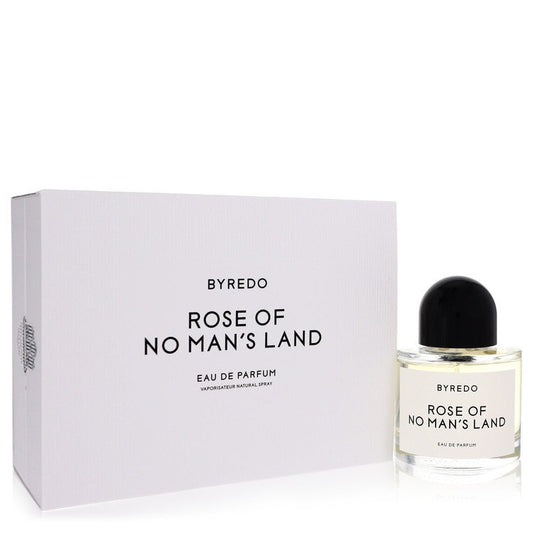 Byredo Rose of No Man's Land by Byredo Eau De Parfum Spray 3.3 oz (Women) Byredo Byredo