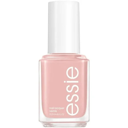 Essie Nail Polish Topless & Barefoot #744 0.46 fl. oz. Nail Care Pasteur Pharmacy