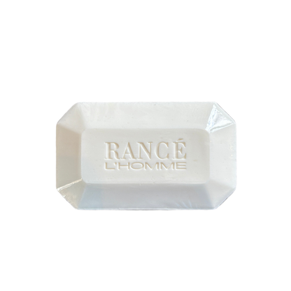 Rancé 1795 Rancé L'Homme Perfumed Soap, 6 x 100g