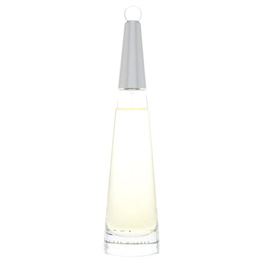 L'EAU D'ISSEY (issey Miyake) by Issey Miyake Eau De Parfum Spray (Tester) 2.5 oz (Women)