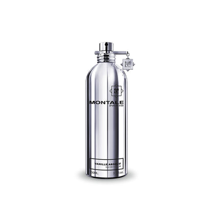 Vanille Absolu de Montale
