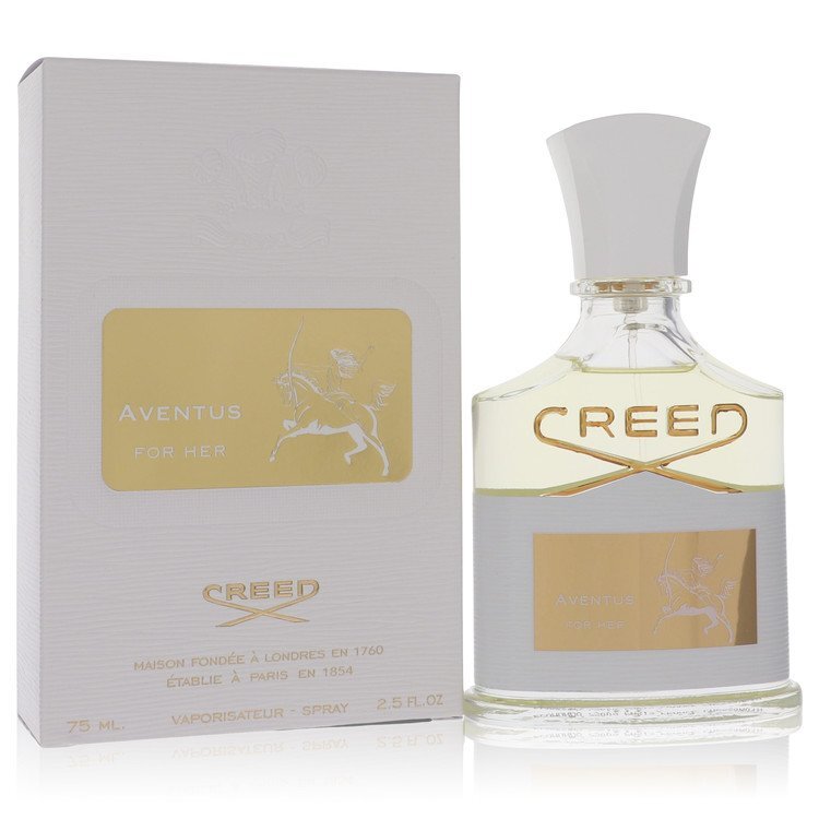Aventus by Creed Eau De Parfum Spray 2.5 oz (Women) Creed Creed