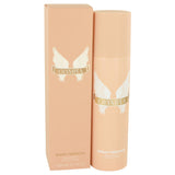 Olympea by Paco Rabanne Deodorant Spray 5.1 oz (Women)