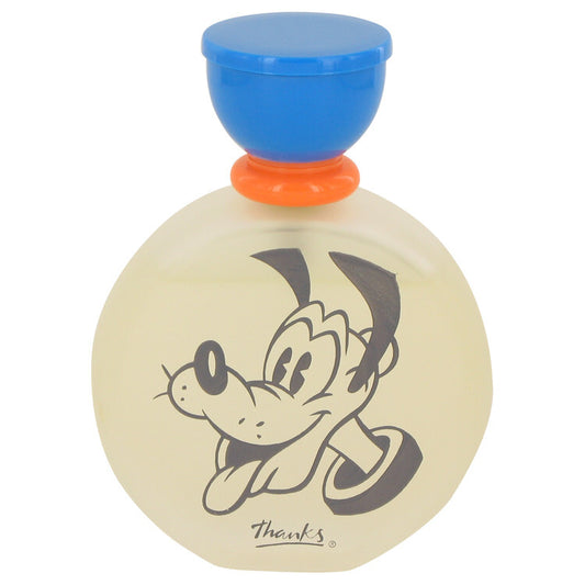 Pluto by Disney Eau De Toilette Spray (unboxed) 1.7 oz (Men) Disney Disney