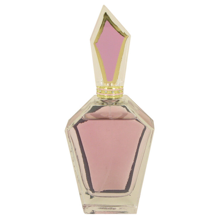 You & I by One Direction Eau De Parfum Spray (unboxed) 3.4 oz (Women) One Direction One Direction
