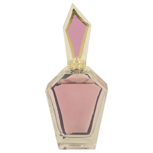 You & I by One Direction Eau De Parfum Spray (unboxed) 3.4 oz (Women) One Direction One Direction