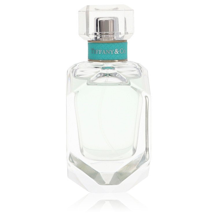 Tiffany by Tiffany Eau De Parfum Spray (unboxed) 1.7 oz (Women)