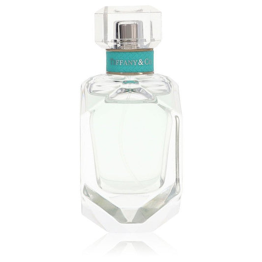 Tiffany by Tiffany Eau De Parfum Spray (unboxed) 1.7 oz (Women)