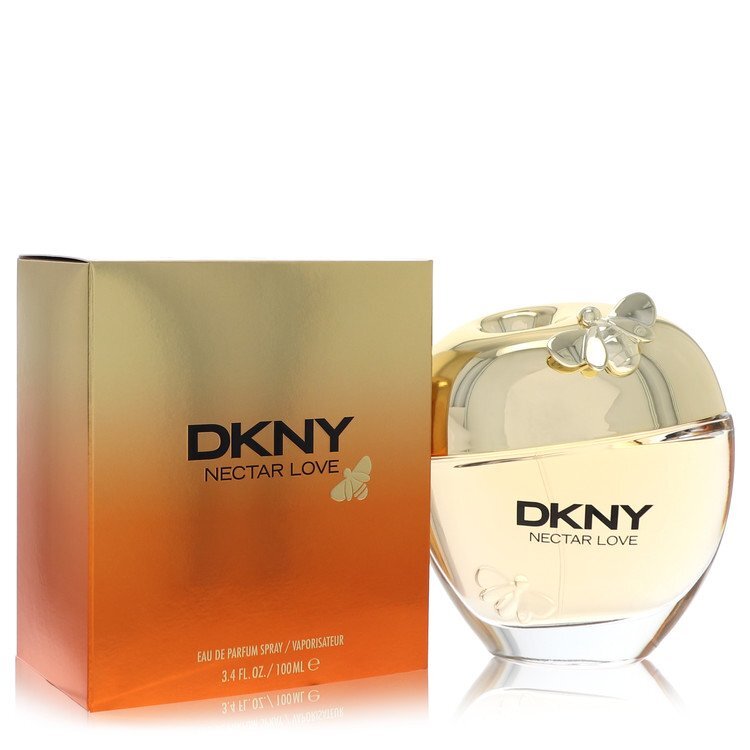 Donna Karan DKNY Nectar Love EDP 3.4 oz for Women Donna Karan Donna Karan