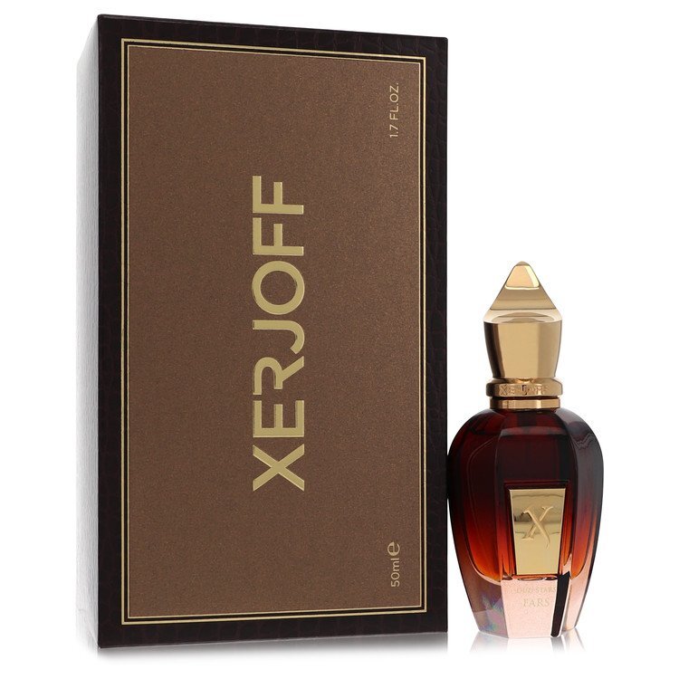 Oud Stars Fars by Xerjoff Eau De Parfum Spray 1.7 oz (Women) Xerjoff Xerjoff