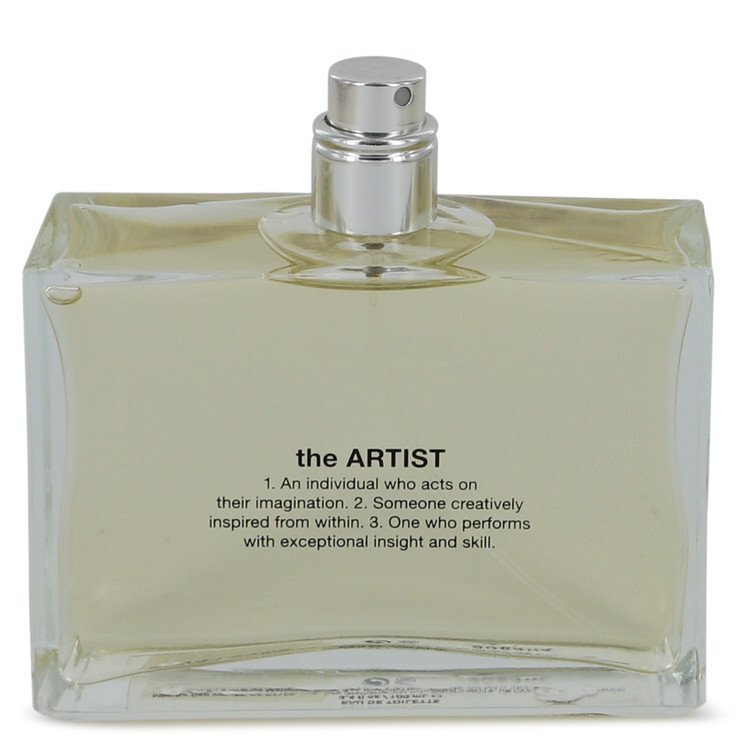 The Artist by Gap Eau De Toilette Spray (Tester) 3.4 oz (Women) Gap Gap
