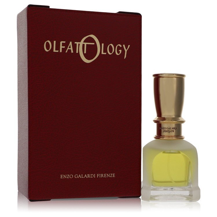Enzo Galardi Olfattology Intenez EDP 1.7 oz Unisex Enzo Galardi Enzo Galardi