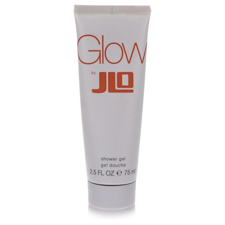 Glow by Jennifer Lopez Shower Gel 2.5 oz (Women) Jennifer Lopez Jennifer Lopez