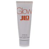 Gel douche Glow de Jennifer Lopez 75 ml (Femme)