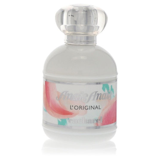 Anais Anais L'Original by Cacharel Eau De Toilette Spray (unboxed) 1.7 oz (Women)