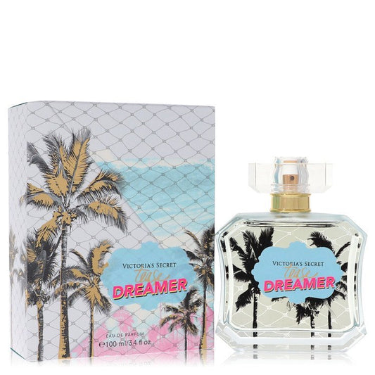 Victoria's Secret Tease Dreamer by Victoria's Secret Eau De Parfum Spray 3.4 oz (Women) Victoria's Secret Victoria's Secret