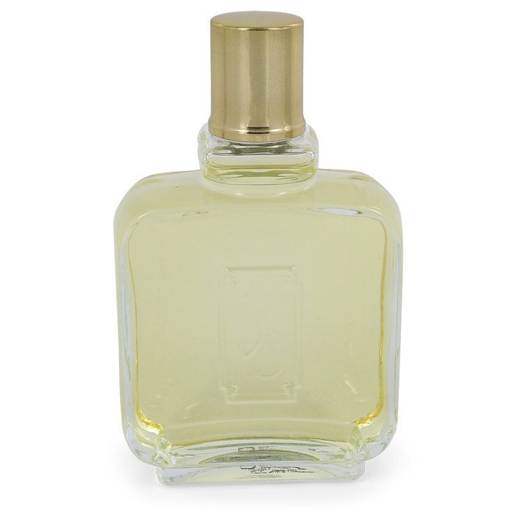 Paul Sebastian by Paul Sebastian After Shave Lotion (unboxed) 4 oz (Men) Paul Sebastian Paul Sebastian
