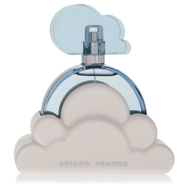 Ariana Grande Cloud by Ariana Grande Eau De Parfum Spray (unboxed) 3.4 oz (Women)