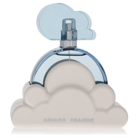 Ariana Grande Cloud by Ariana Grande Eau De Parfum Spray (unboxed) 3.4 oz (Women)
