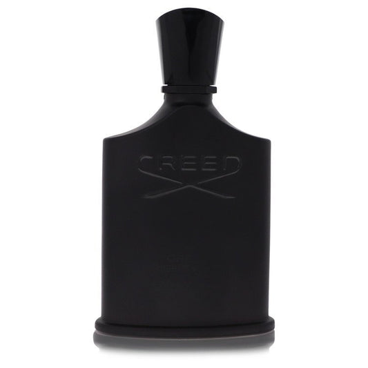 Green Irish Tweed by Creed Eau De Parfum Spray (unboxed) 3.3 oz (Men) Creed Creed
