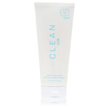 Gel douche Clean Air de Clean, 177 ml (Femme)