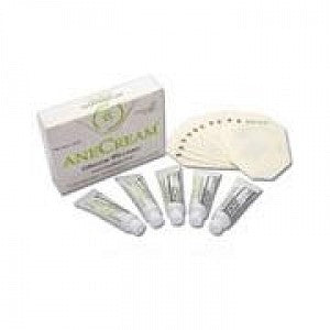AnneCream AneCream 4% - 5 X 0.175 Oz Health Care Pasteur Pharmacy