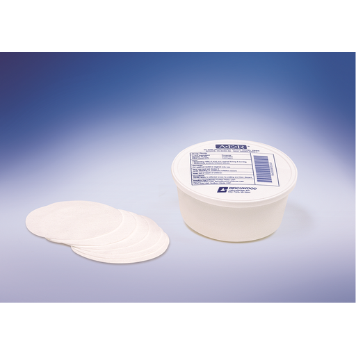 AER Witch Hazel Pads 40 Counts Skin Care Pasteur Pharmacy