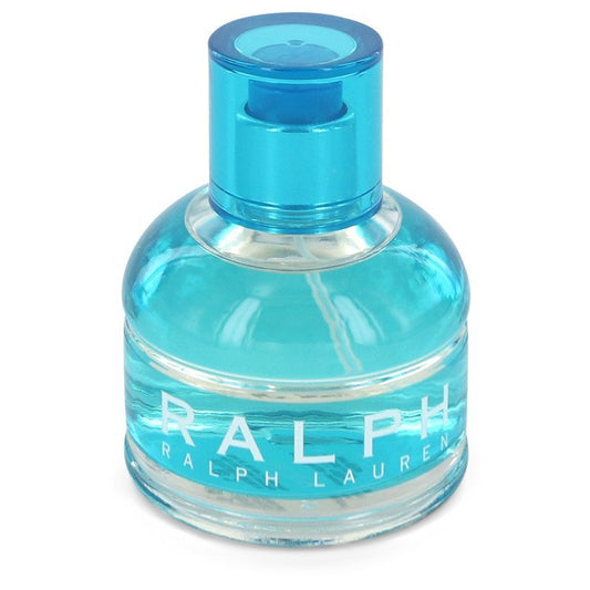 Ralph by Ralph Lauren Eau De Toilette Spray (unboxed) 1.7 oz (Women)