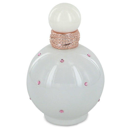 Fantasy by Britney Spears Eau De Parfum Spray (Intimate Edition Unboxed) 3.3 oz (Women)