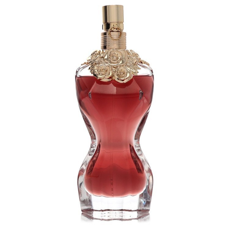 Jean Paul Gaultier La Belle by Jean Paul Gaultier Eau De Parfum Spray (unboxed) 1.7 oz (Women)